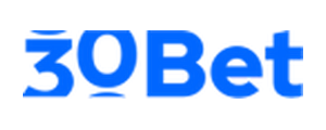 30bet
