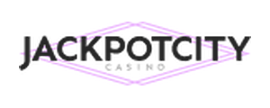 Jackpot City