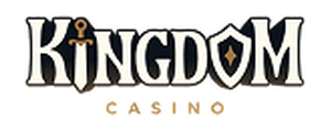 Kingdom Casino