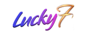 Lucky7even