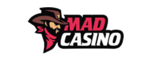 Madcasino