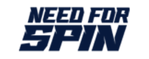 Need for Spin