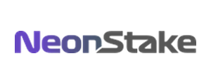 Neonstake