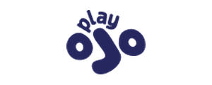 PlayOjo