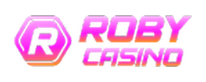 Roby Casino