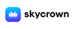Skycrown