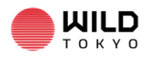 Wild Tokyo