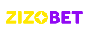 Zizobet