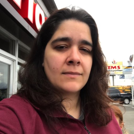Bronwyn Charbonneau